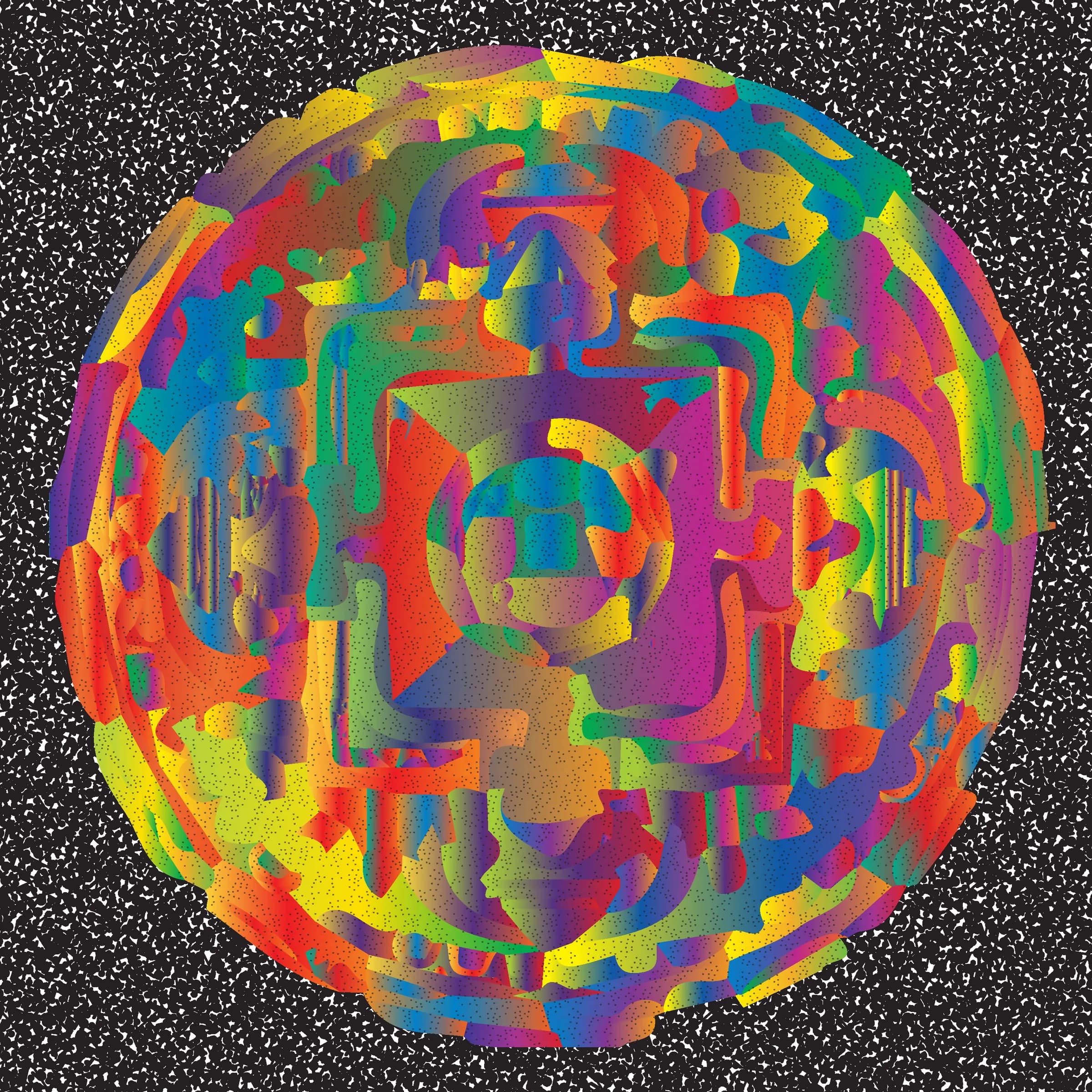 Towards a Theory of Unified Knowledge