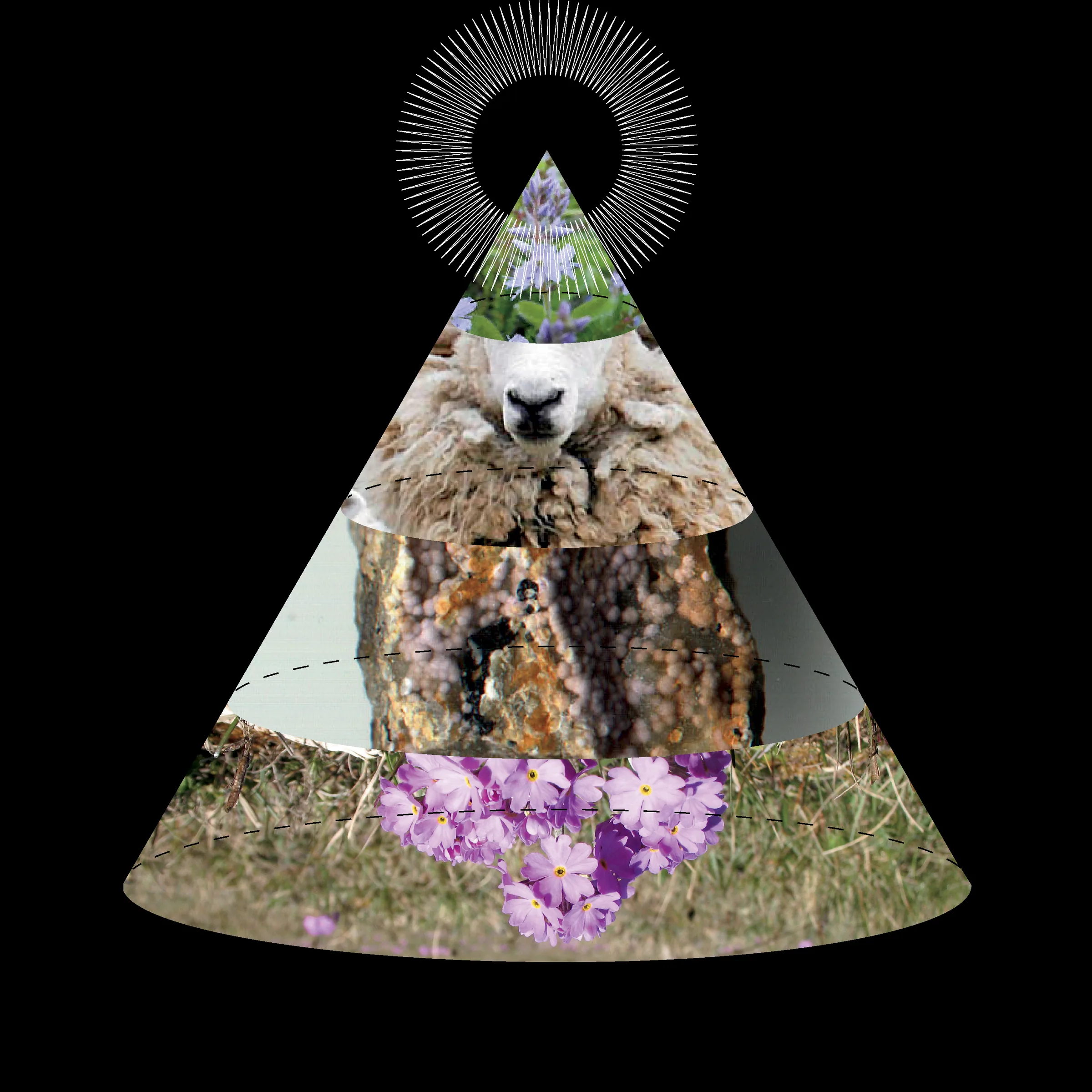 Towards a Theory of Unified Knowledge